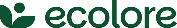 Ecolore